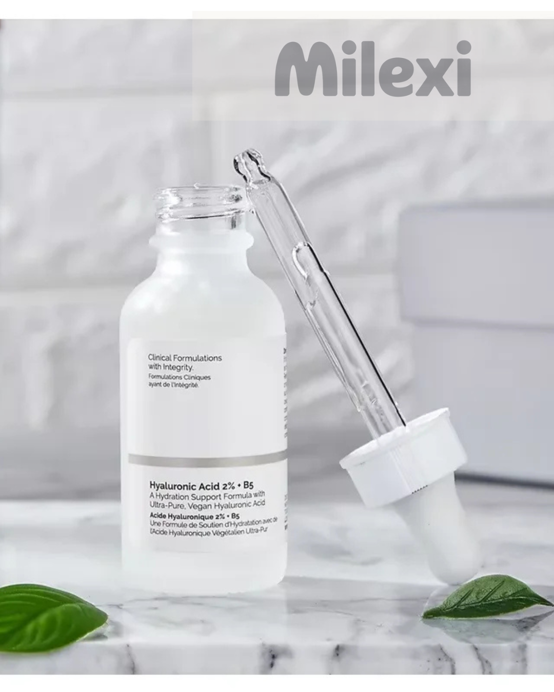 Suero de Ácido Hialurónico 2% THE ORDINARY