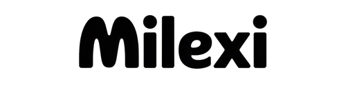 Milexi online